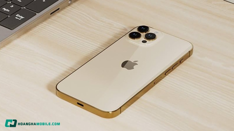 Iphone-13-Pro-Max-03