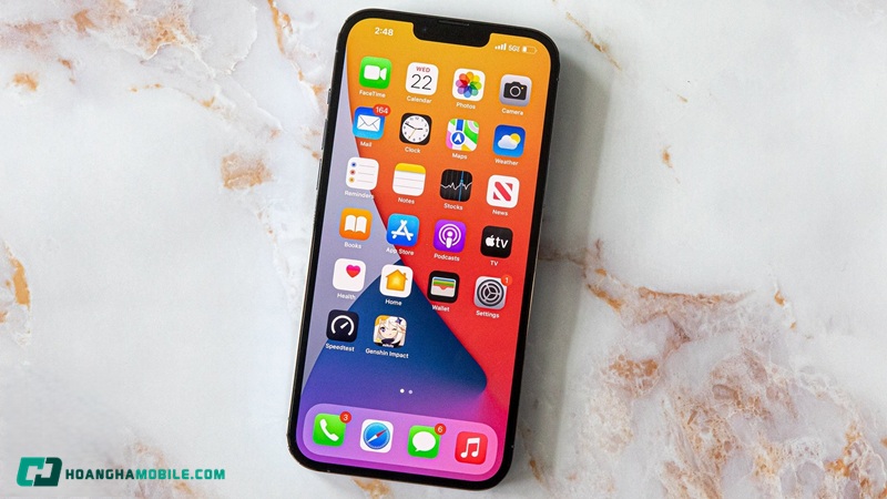 Iphone-13-Pro-Max-04