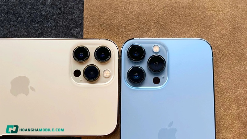 Iphone-13-Pro-Max-05