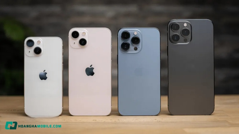 Iphone-13-Pro-Max-08