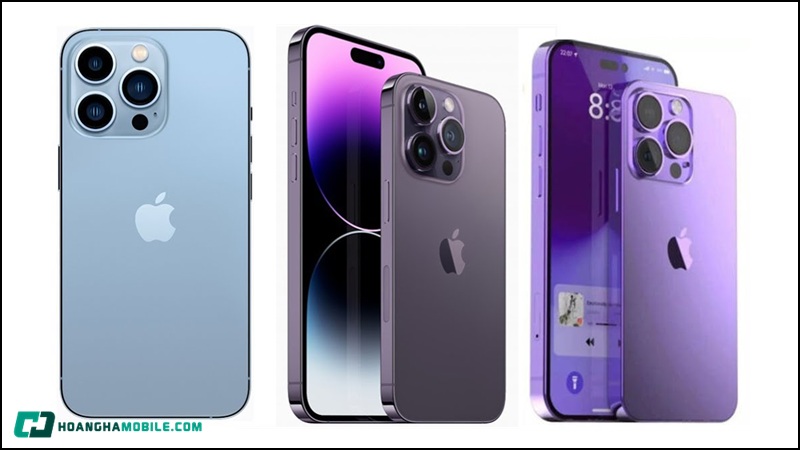 Iphone-13-Pro-Max-09