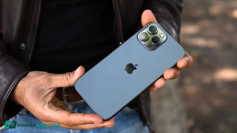 Iphone-13-Pro-Max-10