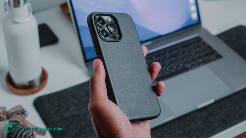 Iphone-13-Pro-Max-11