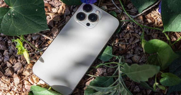 iphone-13-pro-max-cu-gia-tot-pin-trau-nhung-co-so-loi-man-hinh-12