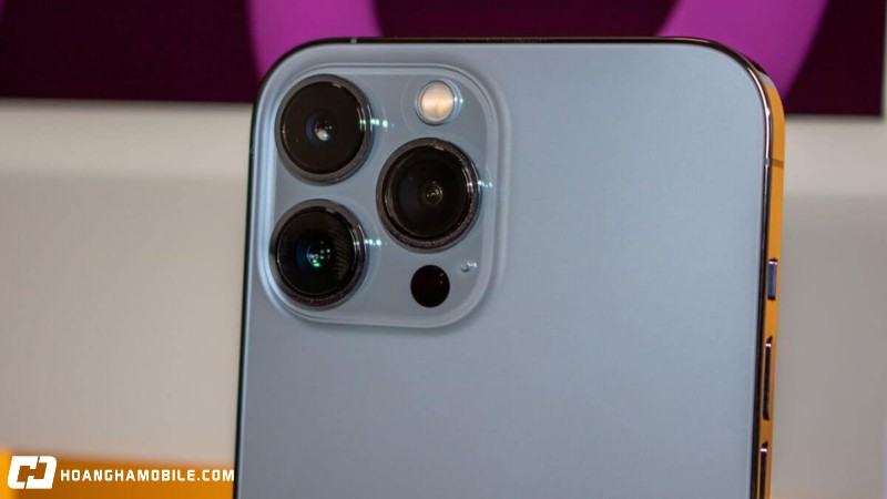 iphone-13-pro-max-cu-gia-tot-pin-trau-nhung-co-so-loi-man-hinh-2