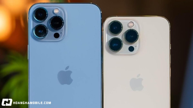 iphone-13-pro-max-cu-gia-tot-pin-trau-nhung-co-so-loi-man-hinh-3