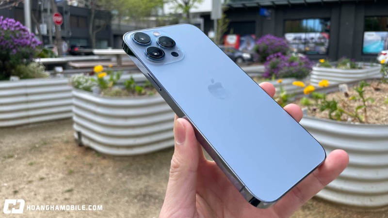 iphone-13-pro-max-cu-gia-tot-pin-trau-nhung-co-so-loi-man-hinh-4