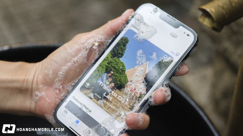 iphone-13-pro-max-cu-gia-tot-pin-trau-nhung-co-so-loi-man-hinh-5