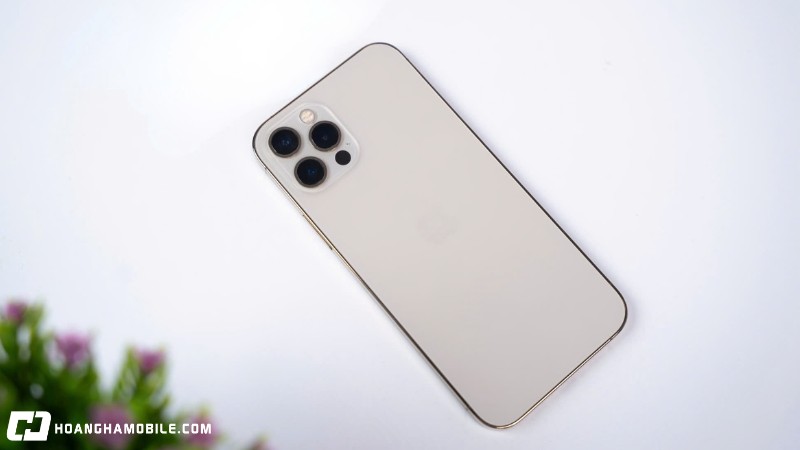 iphone-13-pro-max-cu-gia-tot-pin-trau-nhung-co-so-loi-man-hinh-7