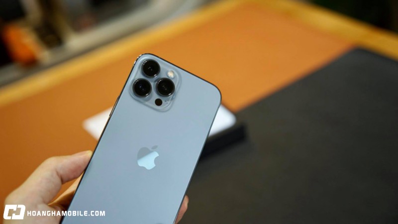 iphone-13-pro-max-cu-gia-tot-pin-trau-nhung-co-so-loi-man-hinh-8