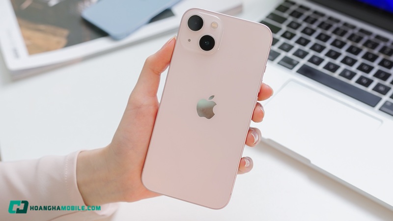 iphone-13-thuong-03