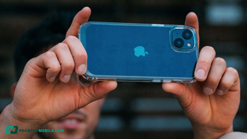 iphone-13-thuong-08