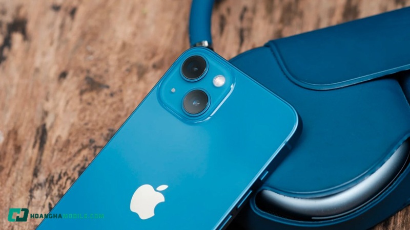 iphone-13-thuong-10