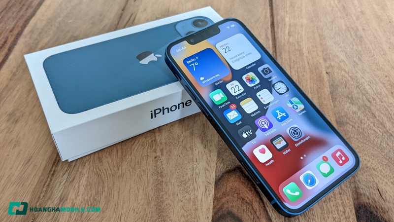 iphone-13-thuong-13