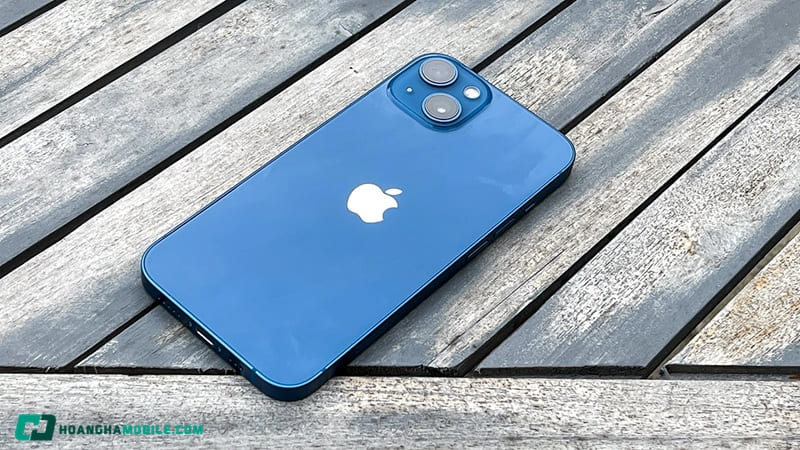 iphone-13-thuong-16