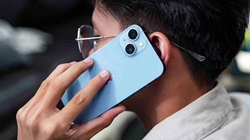 Iphone 14 Cũ Giá Đã Hạ Nhiệt, Có Nên Mua Vào Thời Điểm Này? Iphone-14-Cu-9