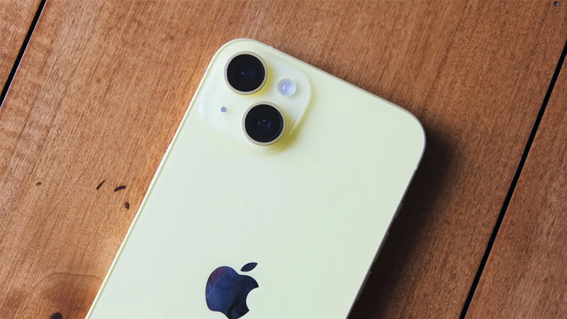 Review Iphone 14 Plus Sau Hơn 3 Năm Ra Mắt: Ai Nên Mua? Iphone-14-Plus-5