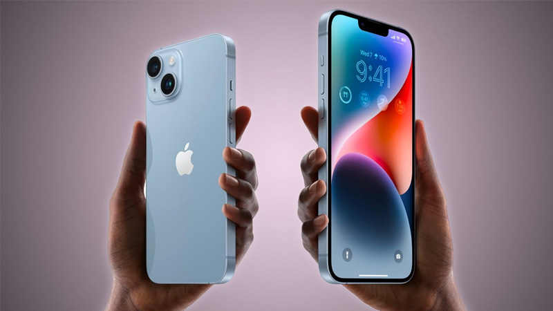 iphone-14-plus-cu-1