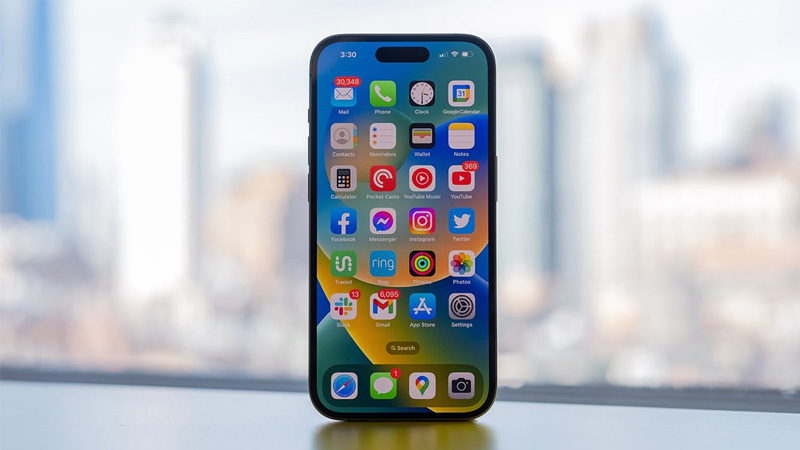 iphone-14-pro-max-256gb-10