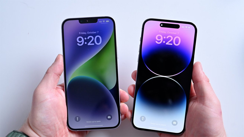 iphone-14-pro-max-256gb-11