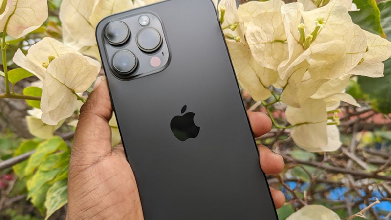 iphone-14-pro-max-256gb-2