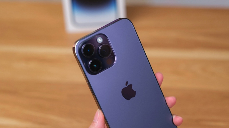 iphone-14-pro-max-256gb-4