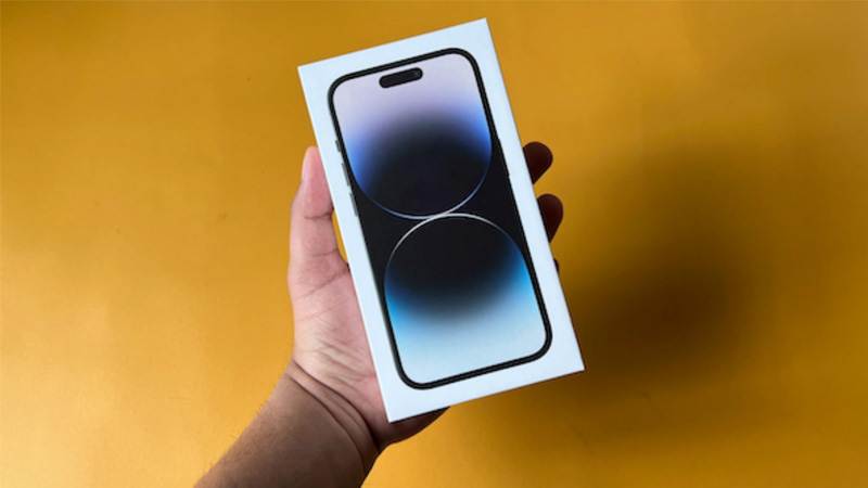 iphone-14-pro-max-256gb-5