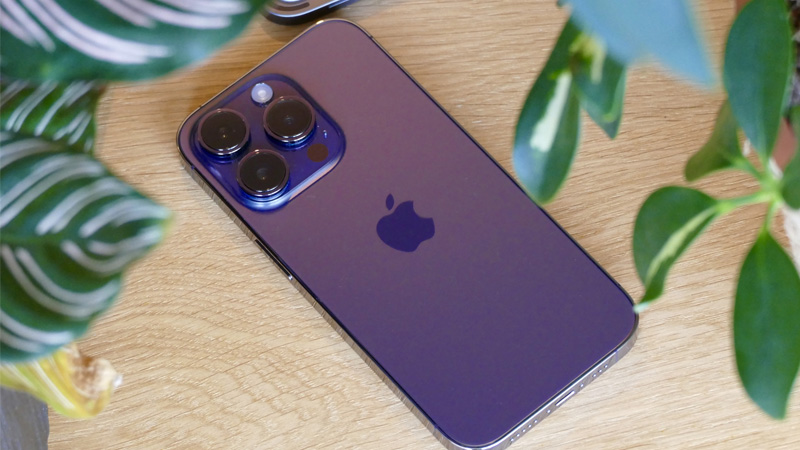 iphone-14-pro-max-256gb-6