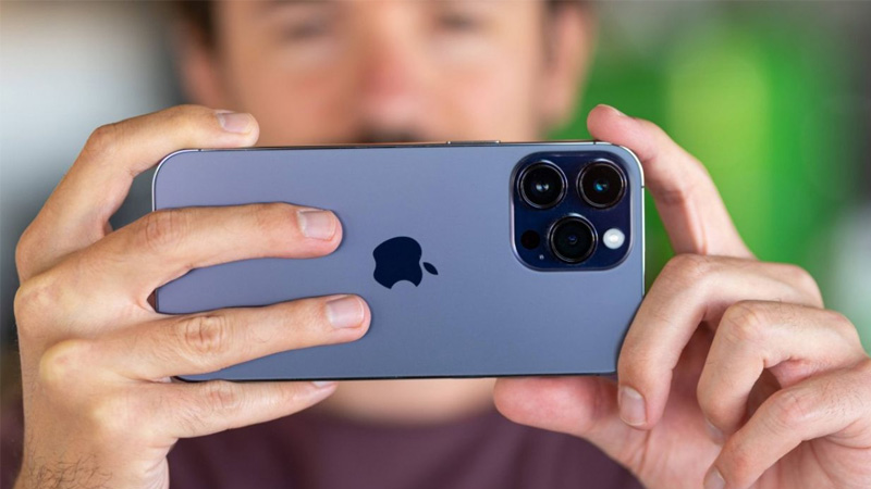 iphone-14-pro-max-256gb-7