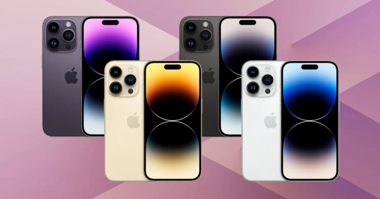 iphone-14-pro-max-256gb