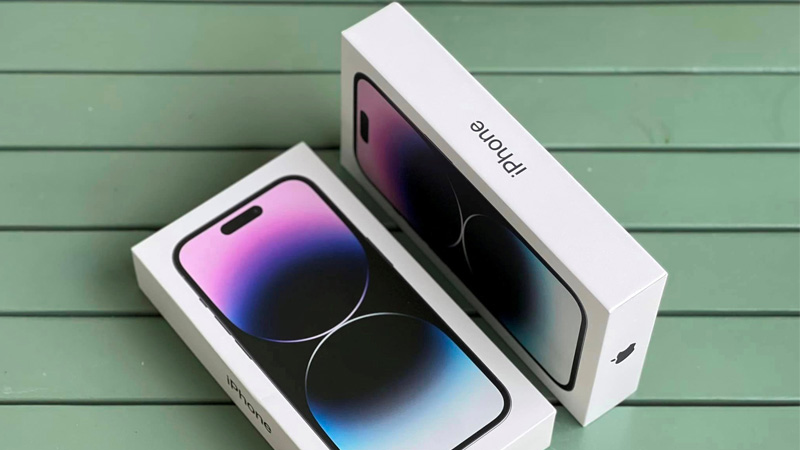 iphone-14-pro-max-256gb-8