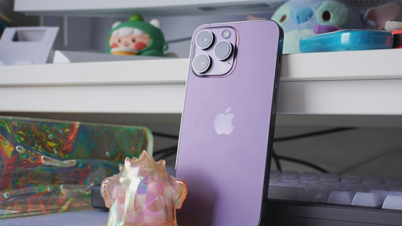 iphone-14-pro-max-256gb-9