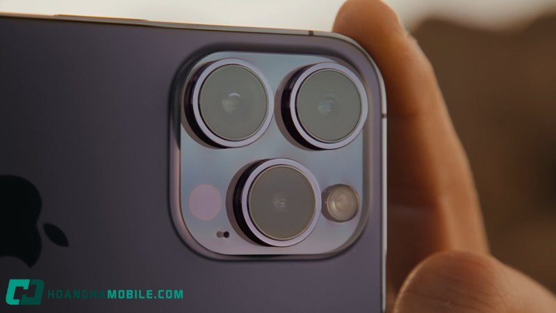 iphone-14-pro-max-256gb-gia-bao-nhieu-1