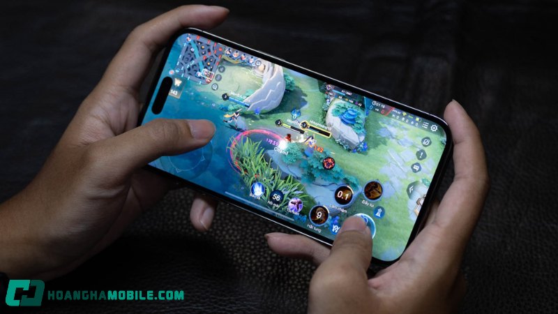 iphone-14-pro-max-256gb-gia-bao-nhieu-10