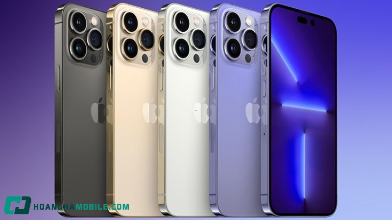 iphone-14-pro-max-256gb-gia-bao-nhieu-2