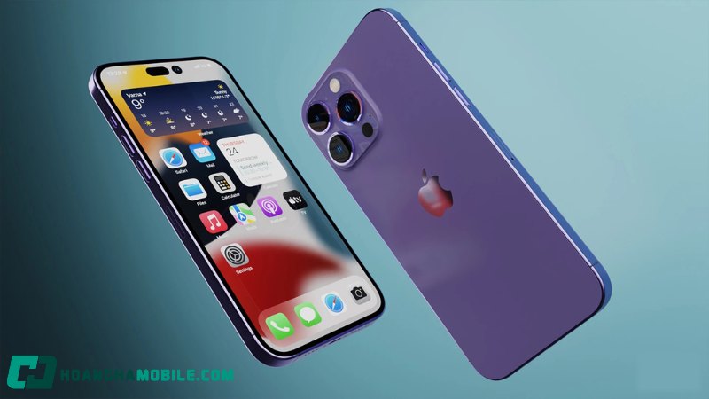 iphone-14-pro-max-256gb-gia-bao-nhieu-4