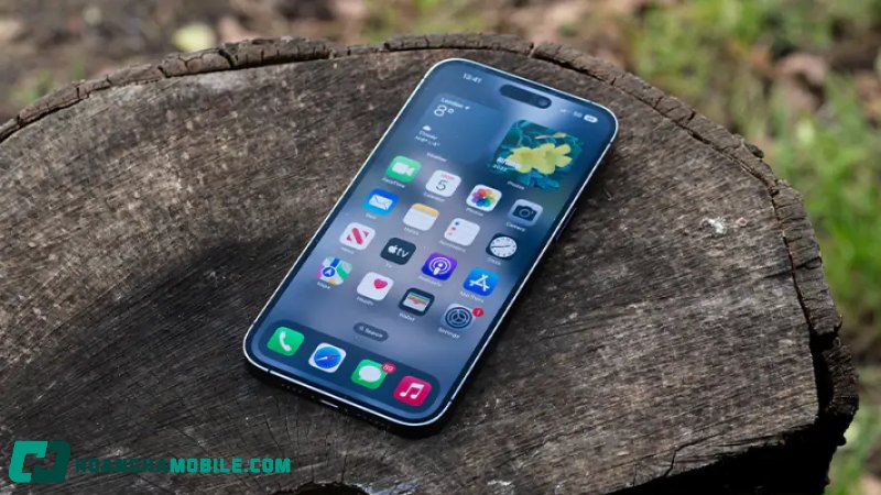 iphone-14-pro-max-256gb-gia-bao-nhieu-5