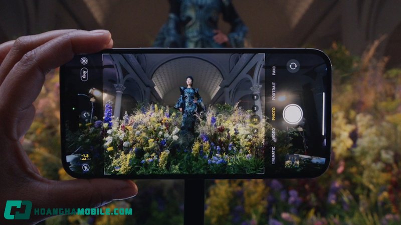 iphone-14-pro-max-256gb-gia-bao-nhieu-7