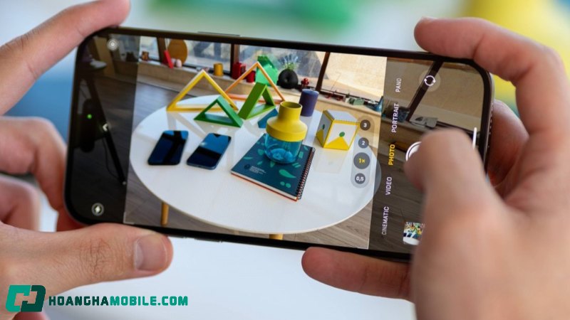 iphone-14-pro-max-256gb-gia-bao-nhieu-8