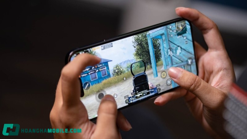 iphone-14-pro-max-256gb-gia-bao-nhieu-9