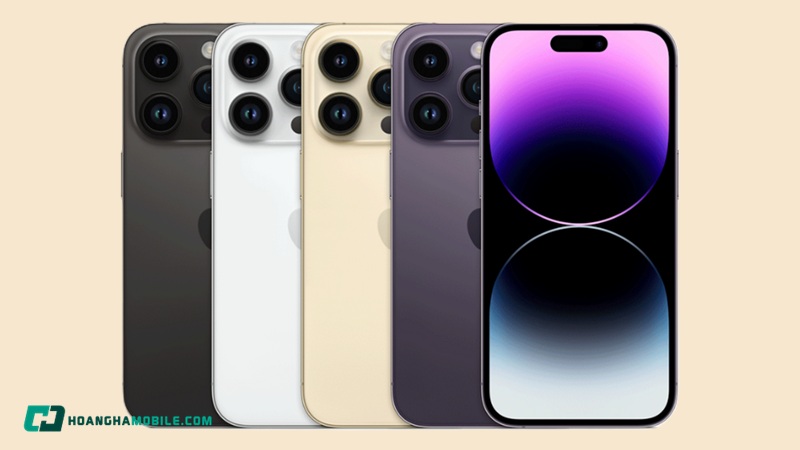 iphone-14-pro-max-cu-01