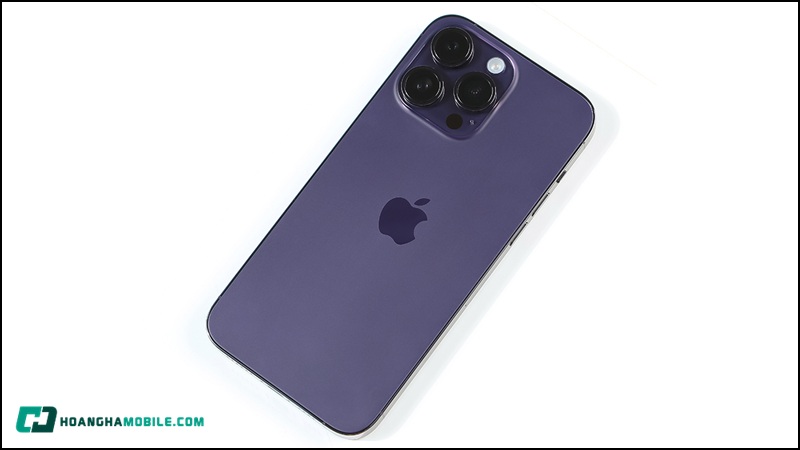 iphone-14-pro-max-cu-02