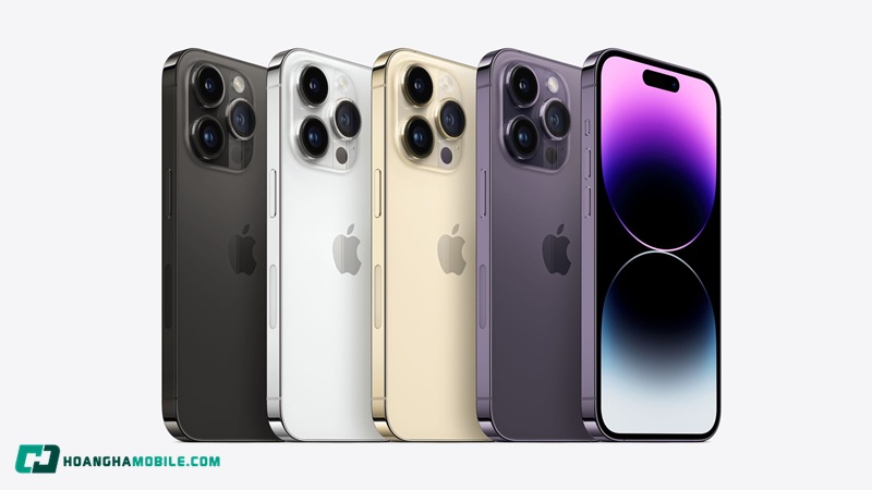 iphone-14-pro-max-cu-03