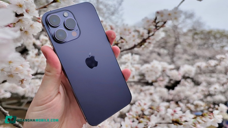 iphone-14-pro-max-cu-04