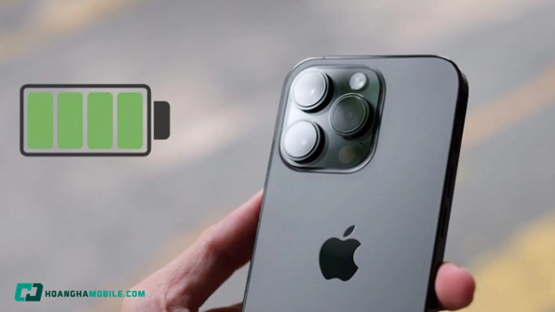 iphone-14-pro-max-cu-05