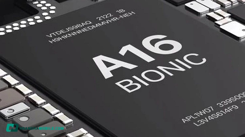 iphone-14-pro-max-cu-06