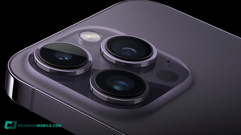 iphone-14-pro-max-cu-07