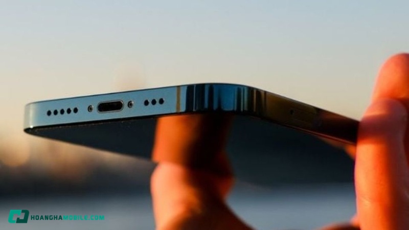 iphone-14-pro-max-cu-08