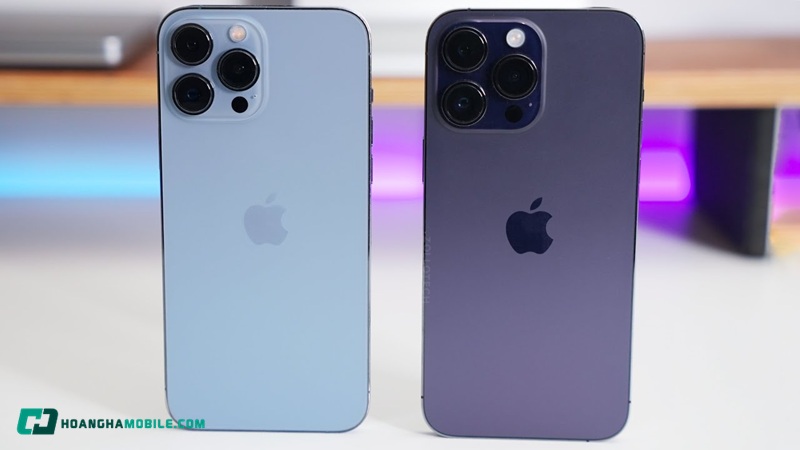 iphone-14-pro-max-cu-09