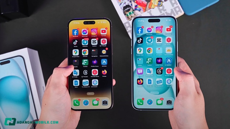 iphone-14-pro-max-cu-10